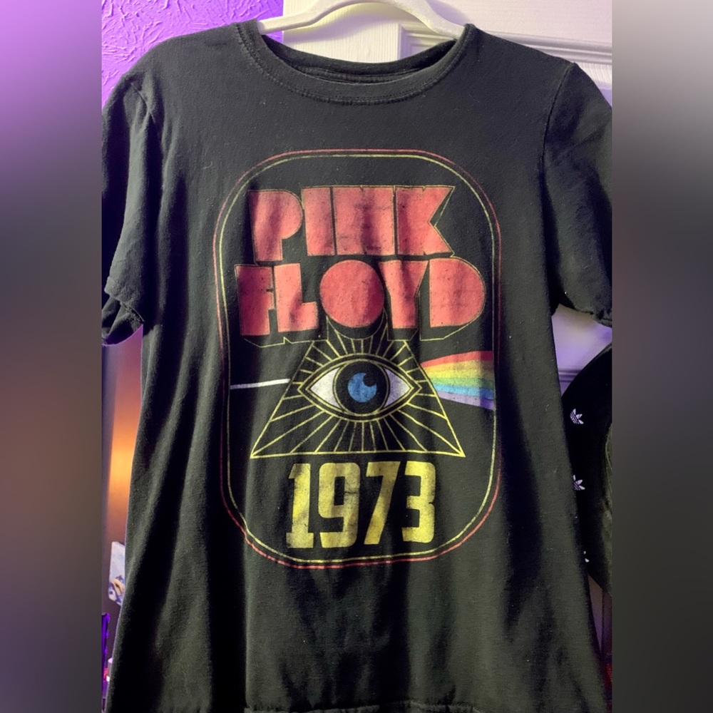 Tshirt